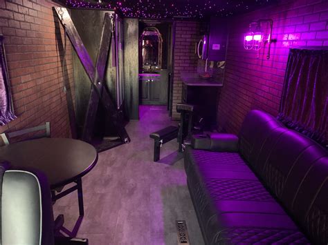 domina heidi|Mobile Dungeon – Dom to Your Door.